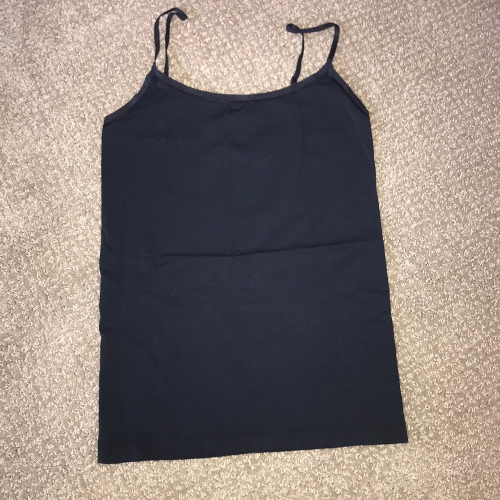 Ann Taylor Cami
